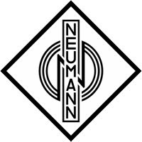 Neumann