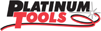 Platinum Tools