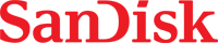 Sandisk