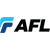 AFL