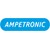 Ampetronic