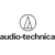 Audio-Technica