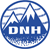 DNH