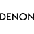 Denon