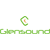 Glensound