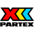 Partex