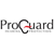 Proguard