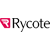 Rycote