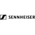 Sennheiser