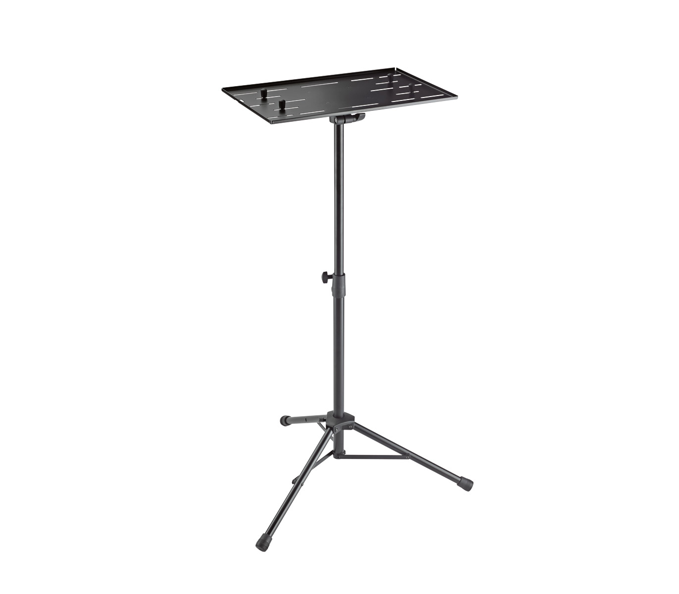 Pupitre de table - Accessoire pour Musicien - Accessoire