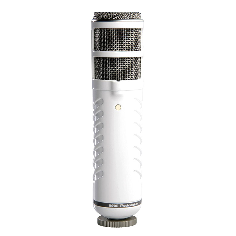Rode microphone canon court NTG-5 Kit Achetez au meilleur prix