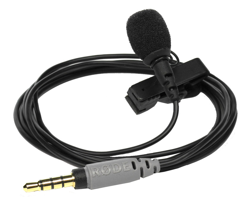 Microphone Cravate,Condensateur Omnidirectionnel Micro Cravate pour iPhone  6-7-7 Plus-8-8 Plus-11-11 Pro-11 Pro Max-12,iPhone SE21 - Cdiscount TV Son  Photo